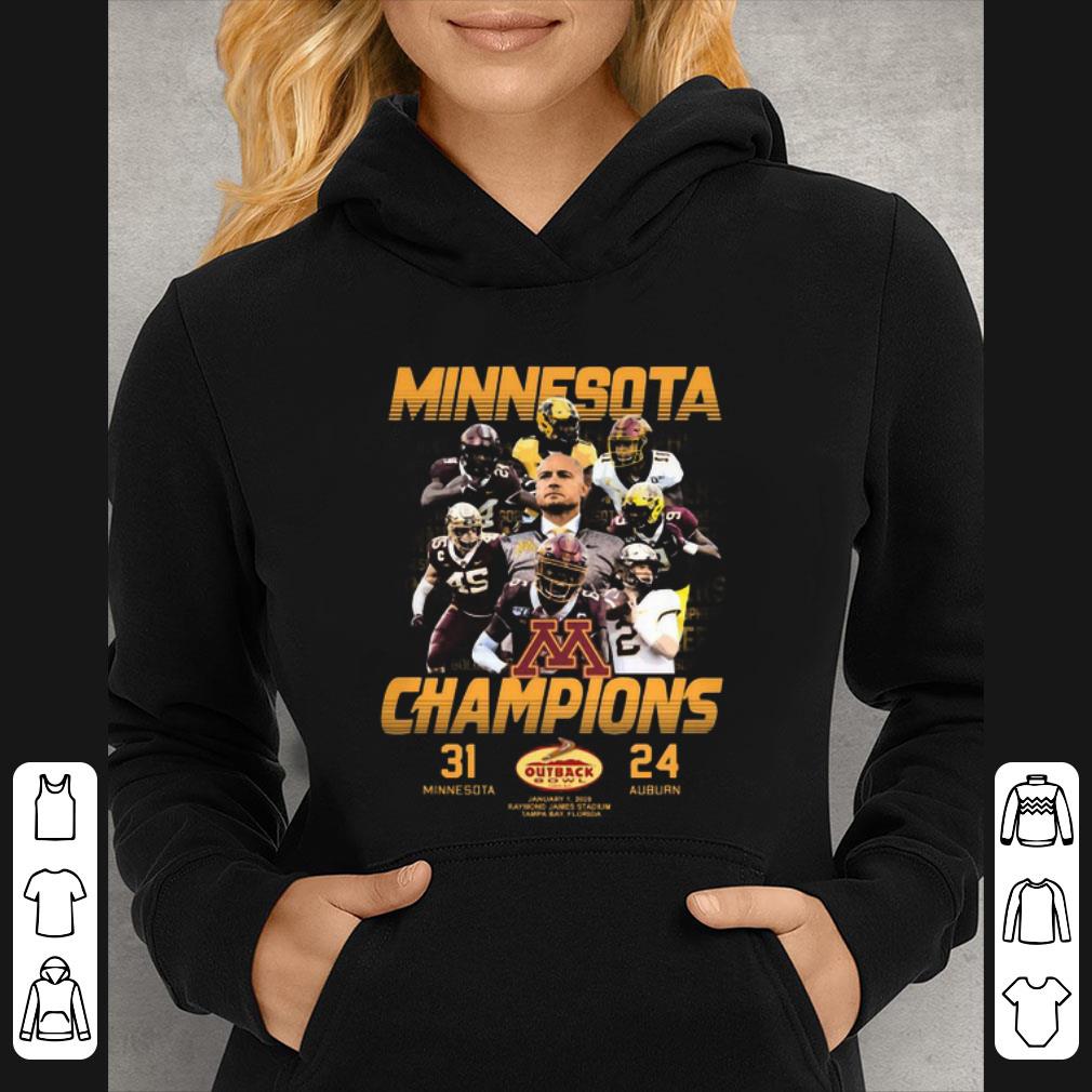 dd074555 nice minnesota golden gophers champions 31 24 auburn tigers shirt 4 - Nice Minnesota Golden Gophers Champions 31 24 Auburn Tigers shirt