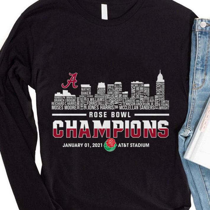 Funny Name Players Alabama Crimson Tide City 2021 Cup Bowl Champions shirt e5206eb7 funny name players alabama crimson tide city 2021 cup bowl champions shirt 4 - Funny Name Players Alabama Crimson Tide City 2021 Cup Bowl Champions shirt