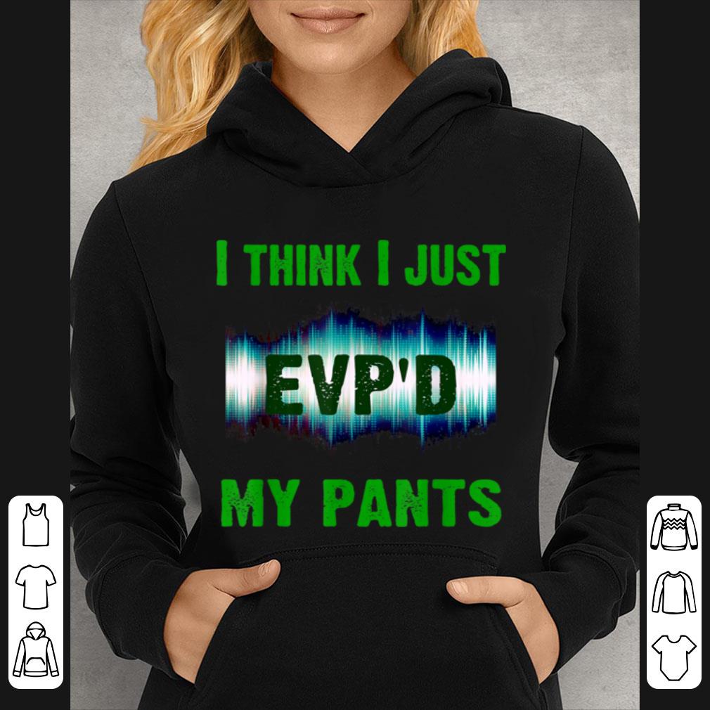 Top Ghost Hunting Evp Paranormal Spirit Funny Men's shirt 0ac04131 top ghost hunting evp paranormal spirit funny men s shirt 4 - Top Ghost Hunting Evp Paranormal Spirit Funny Men's shirt