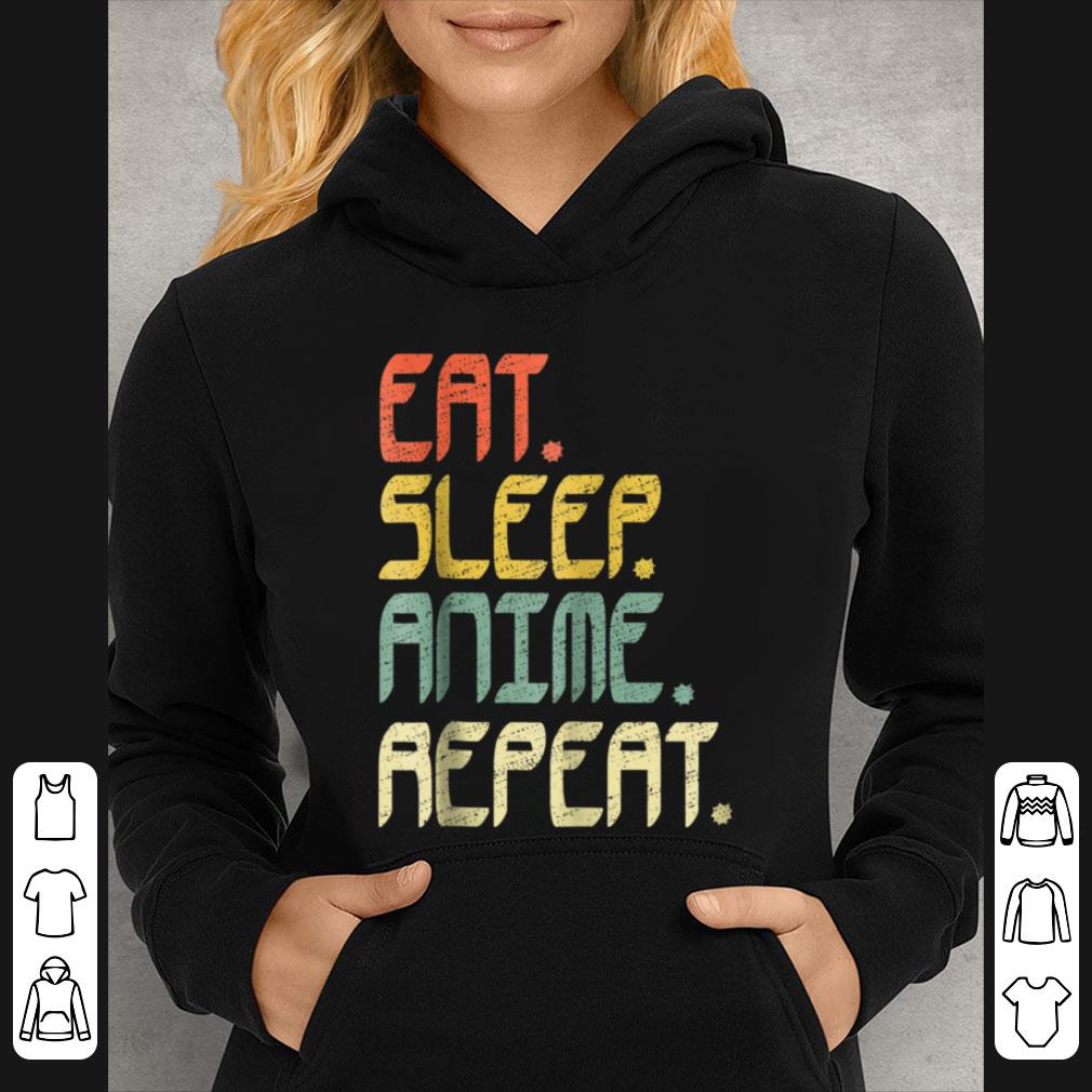 Awesome Eat Sleep Anime Repeat Anime shirt 4d533106 awesome eat sleep anime repeat anime shirt 4 - Awesome Eat Sleep Anime Repeat Anime shirt