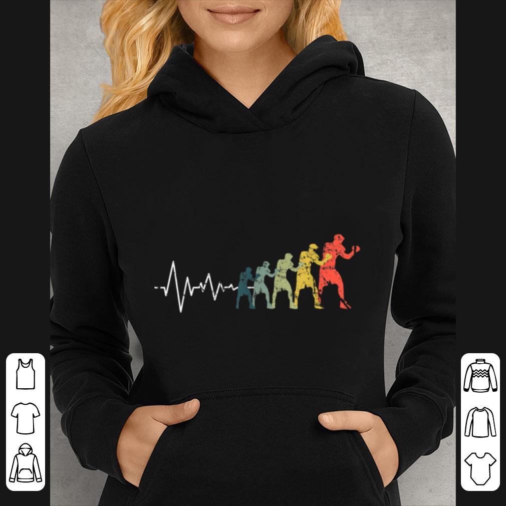 Nice Boxing Heartbeat Boxer Fight Love shirt 525cac6d nice boxing heartbeat boxer fight love shirt 4 - Nice Boxing Heartbeat Boxer Fight Love shirt