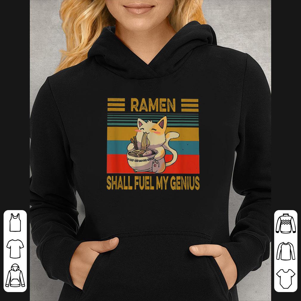 Top Ramen Shall Fuel My Genius Anime Cat Lovers Vintage shirt 9d9e0ce1 top ramen shall fuel my genius anime cat lovers vintage shirt 4 - Top Ramen Shall Fuel My Genius Anime Cat Lovers Vintage shirt
