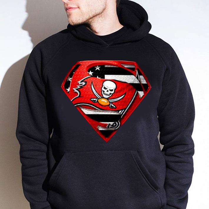 Hot Superman Tampa Bay Buccaneers Champions Super Bowl LIV American Flag shirt f8732475 superman tampa bay buccaneers champions super bowl liv american flag shirt 4 - Hot Superman Tampa Bay Buccaneers Champions Super Bowl LIV American Flag shirt