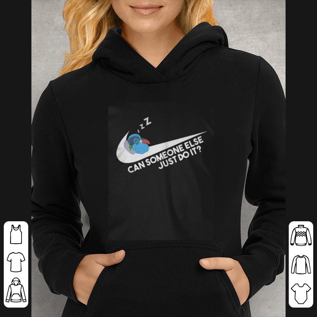 3d11f52c nice stick can someone else just do it shirt 4 - Nice Stick Can Someone Else Just Do It shirt
