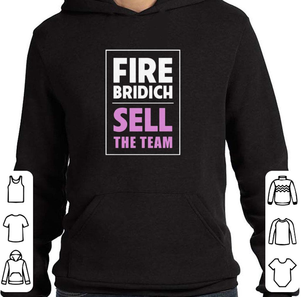 36b2beba premium fire bridich sell the team black shirt 4 - Premium Fire bridich sell the team black shirt