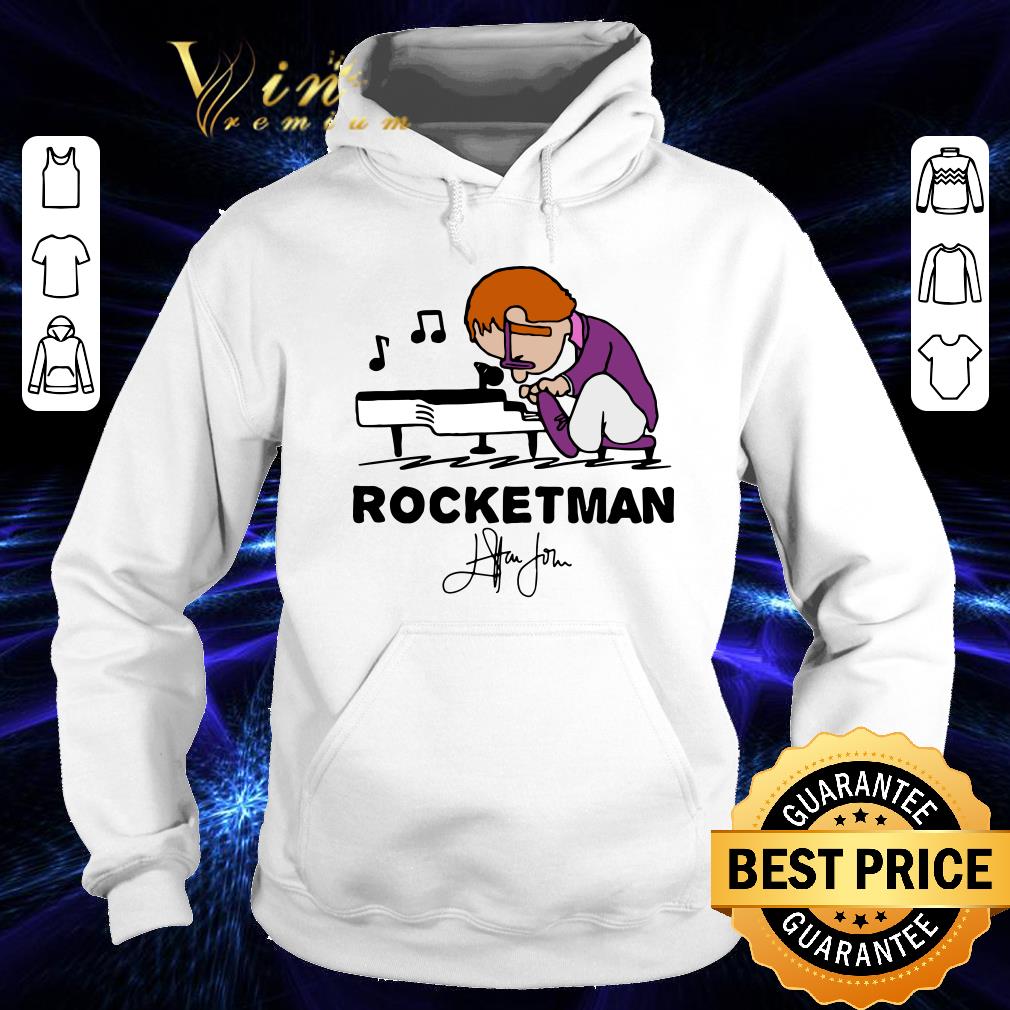 65638b3e freddie mercury charlie brown rocketman shirt 4 - Original Freddie Mercury Charlie Brown Rocketman shirt