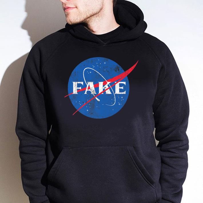 Best FAKE Space Hoax Parody Moon Landing Mars Probe Ball shirt FAKE Space Hoax Parody Moon Landing Mars Probe Ball shirt 4 - Best FAKE Space Hoax Parody Moon Landing Mars Probe Ball shirt