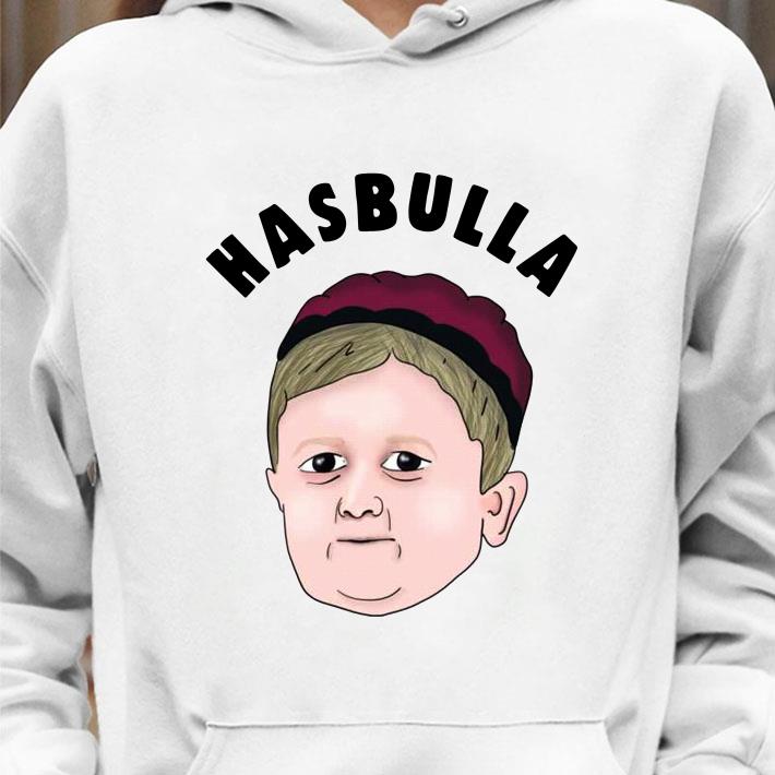 Hot Hasbulla Funny Magomedov For Men Women shirt Hasbulla Funny Magomedov For Men Women shirt 4 - Hot Hasbulla Funny Magomedov For Men Women shirt