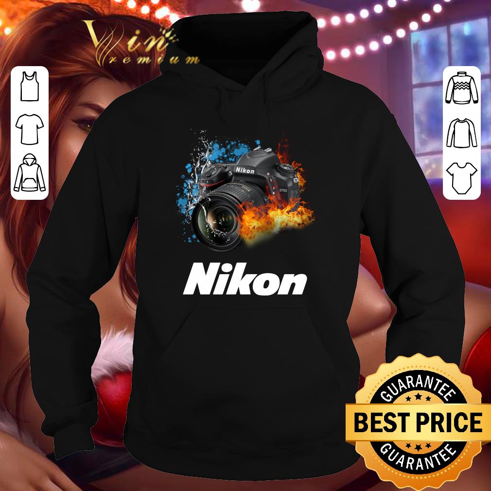 Best Photography Camera Nikon Fire shirt Photography Camera Nikon Fire shirt 4 - Best Photography Camera Nikon Fire shirt