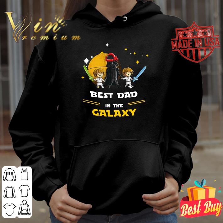 Best Star Wars Darth Vader Best Dad In The Galaxy Father's Day1 shirt a4a9def3 star wars darth vader best dad in the galaxy father s day1 shirt 4 - Best Star Wars Darth Vader Best Dad In The Galaxy Father's Day1 shirt