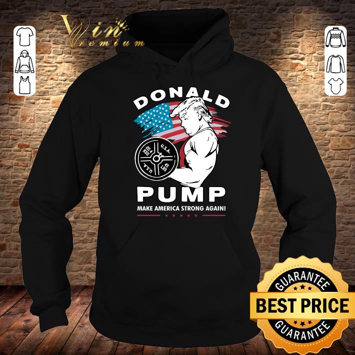 Premium Donald Trump Weightlifting Pump Make American String Again shirt eedb1e56 donald trump weightlifting pump make american string again shirt 4 - Premium Donald Trump Weightlifting Pump Make American String Again shirt