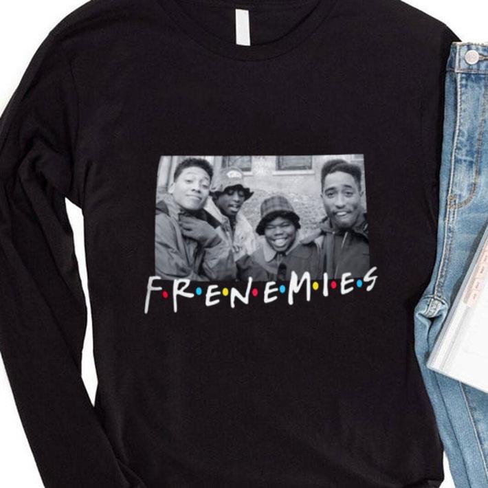 Premium 2Pac Tupac Shakur Vintage Hip Hop Friends Tv Show Thuglife Shirt 2Pac Tupac Shakur Vintage Hip Hop Friends Tv Show Thuglife Shirt 4 - Premium 2Pac Tupac Shakur Vintage Hip Hop Friends Tv Show Thuglife Shirt
