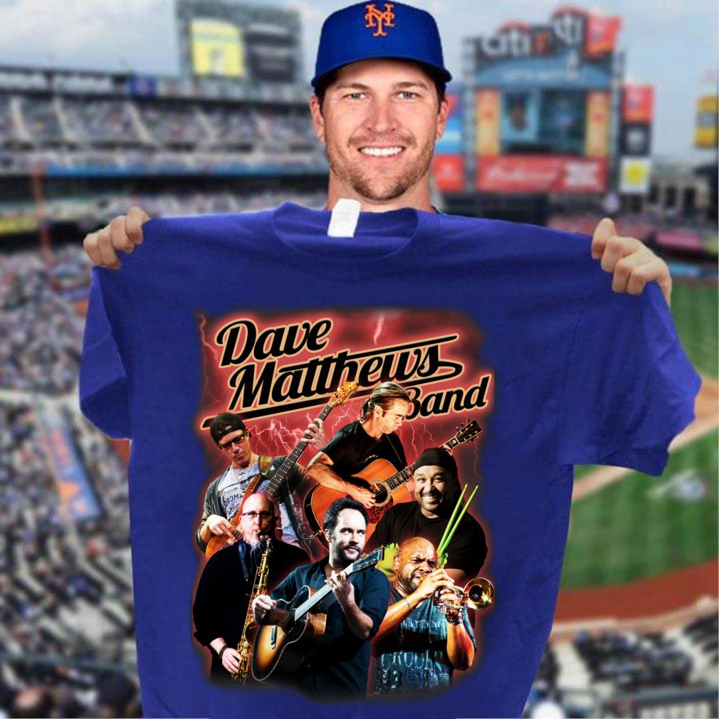 Official Dave Matthews Band DMB band Summer Tour 2021 Shirt Dave Matthews Band DMB band Summer Tour 2021 Shirt 3 - Official Dave Matthews Band DMB band Summer Tour 2021 Shirt