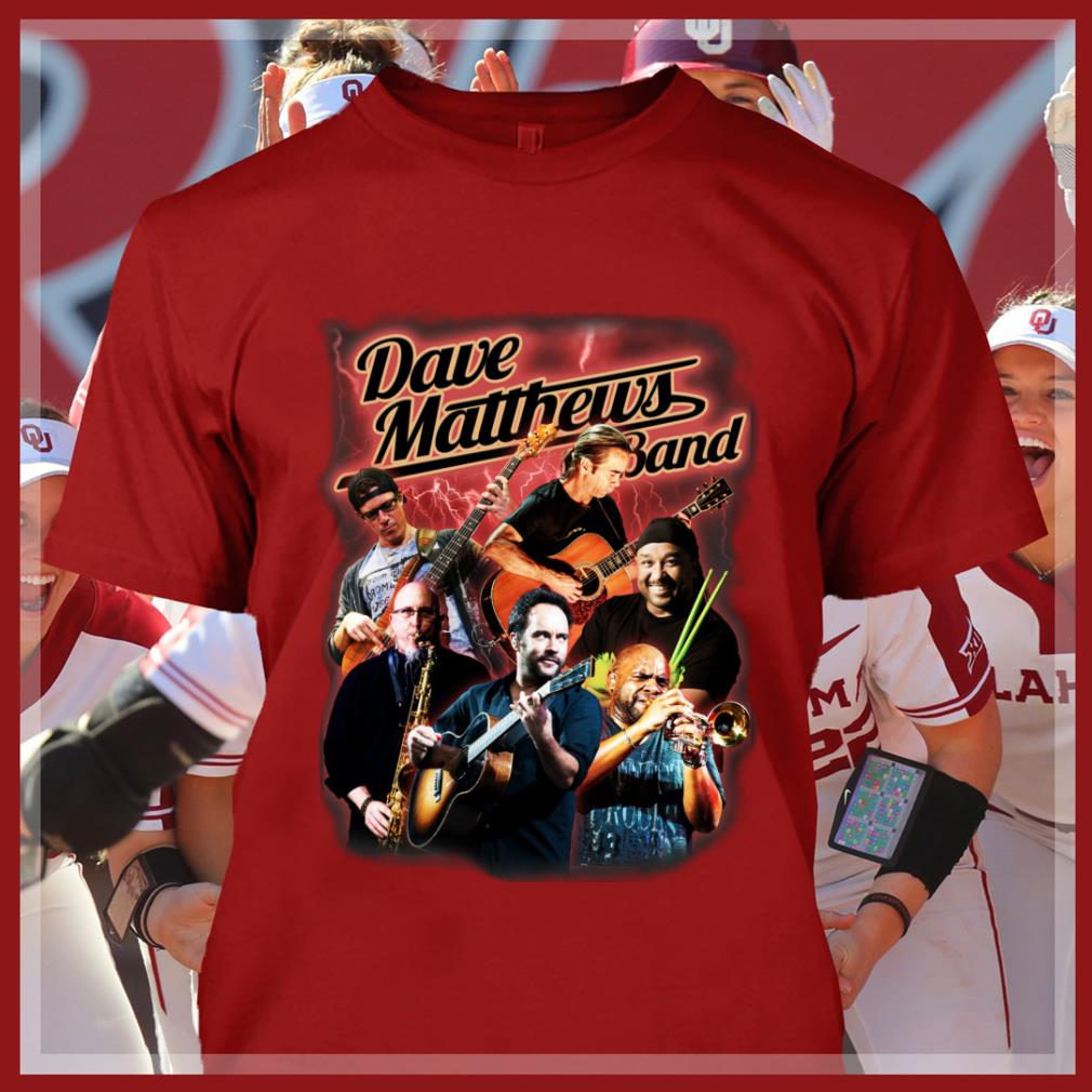 Official Dave Matthews Band DMB band Summer Tour 2021 Shirt Dave Matthews Band DMB band Summer Tour 2021 Shirt 4 - Official Dave Matthews Band DMB band Summer Tour 2021 Shirt