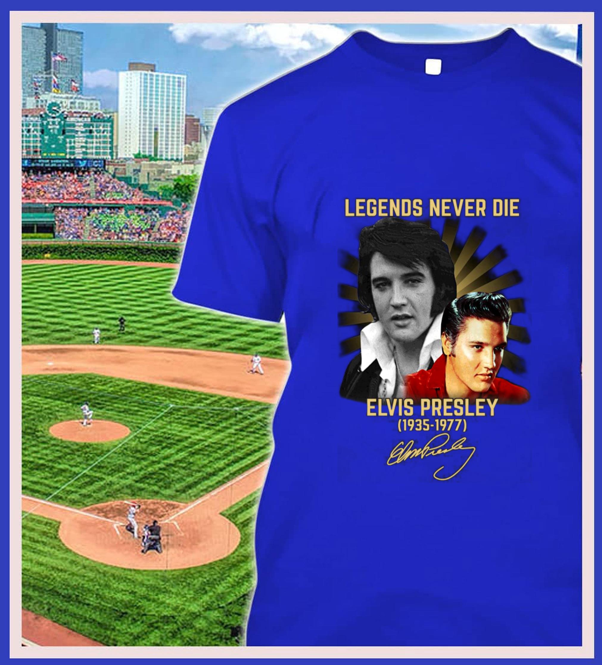 Premium Legends Never Die Elvis Presley King of Rock and Roll 1935-1977 Signature Shirt Legends Never Die Elvis Presley King of Rock and Roll 1935 1977 Signature Shirt 2 - Premium Legends Never Die Elvis Presley King of Rock and Roll 1935-1977 Signature Shirt