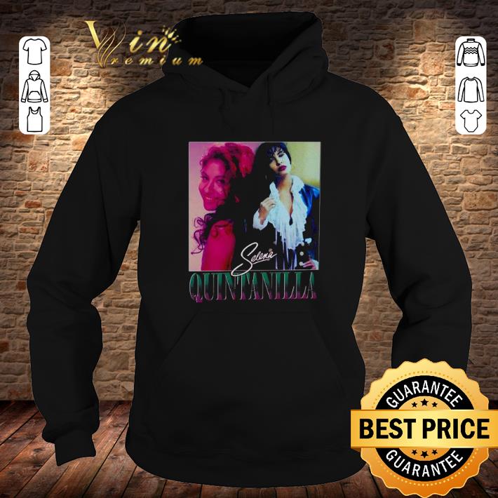 Best Selena Quintanilla La Cantante Music Retro Vintage 80S 70S Fans ...