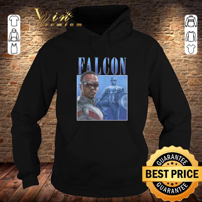 Hot Vintage The Falcon And The Winter Soldier Sam Wilson Homage Shirt Vintage The Falcon And The Winter Soldier Sam Wilson Homage Shirt 4 - Hot Vintage The Falcon And The Winter Soldier Sam Wilson Homage Shirt