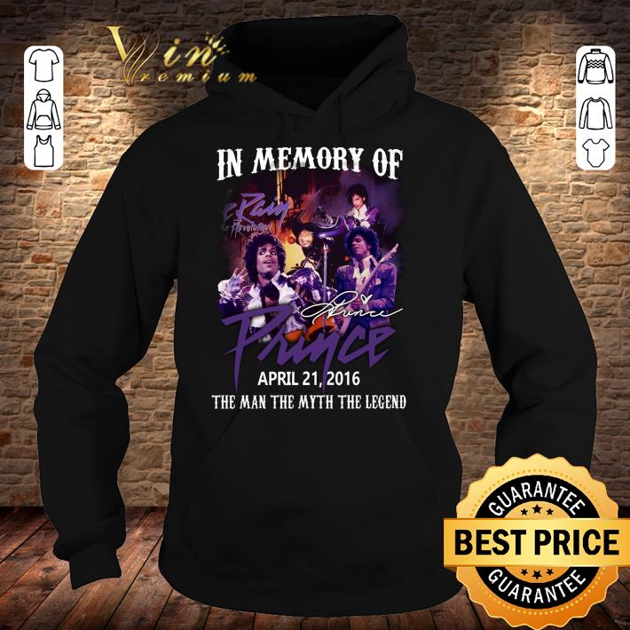 Premium In memory of Prince and The Revolution Purple Rain April 21 2016 Signature The Man The Myth The Legend Shirt In memory of Prince and The Revolution Purple Rain April 21 2016 Signature The Man The Myth The Legend Shirt 4 - Premium In memory of Prince and The Revolution Purple Rain April 21 2016 Signature The Man The Myth The Legend Shirt