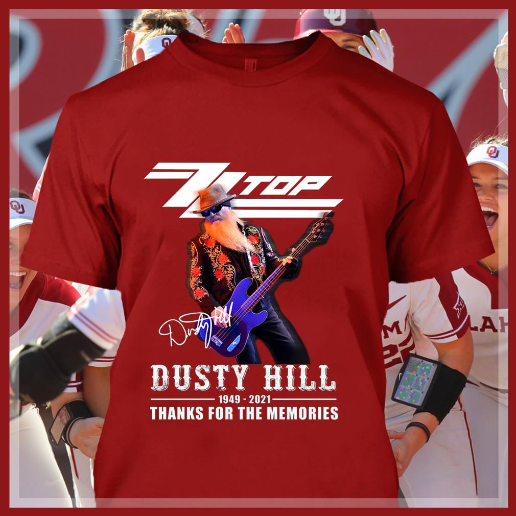 Hot RIP Dusty Hill 1949-2021 Signature Thank You For The Memories ZZ Top Band Shirt RIP Dusty Hill 1949 2021 Signature Thank You For The Memories ZZ Top Band Shirt 4 - Hot RIP Dusty Hill 1949-2021 Signature Thank You For The Memories ZZ Top Band Shirt