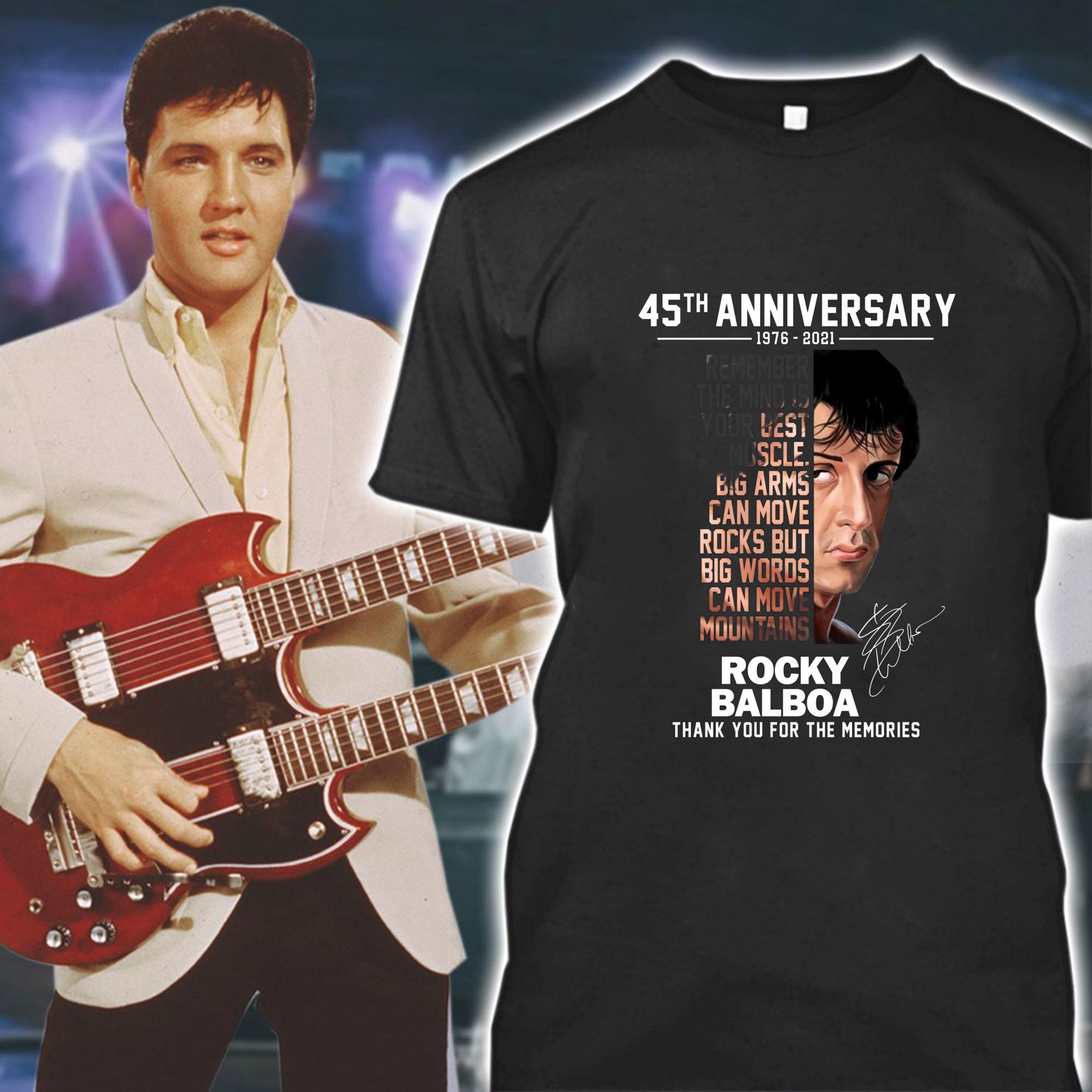 Original Rocky Balboa Remember The Mind Is Your Best Muscle Big Arms Can Move Rocks But Big Words Can Move Mountains shirt Rocky Balboa Remember The Mind Is Your Best Muscle Big Arms Can Move Rocks But Big Words Can Move Mountains shirt 1 - Original Rocky Balboa Remember The Mind Is Your Best Muscle Big Arms Can Move Rocks But Big Words Can Move Mountains shirt