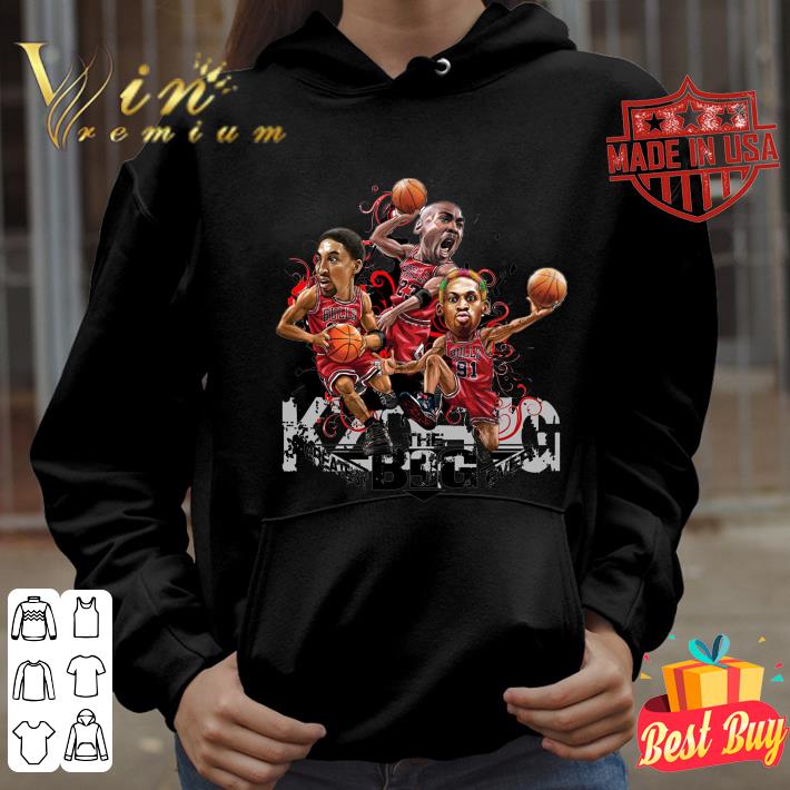 Best The BIG Greatest Ever Chicago Bulls Michael Jordan Shirt The BIG Greatest Ever Chicago Bulls Michael Jordan Shirt 3 - Best The BIG Greatest Ever Chicago Bulls Michael Jordan Shirt