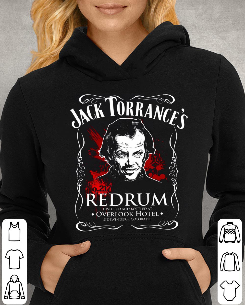 Premium The Shining Jack Torrance's Jack Daniel's Redrum Distilled And Bottled At Overlook Hotel Sidewinder Colorado Shirt The Shining Jack Torrance s Jack Daniel s Redrum Distilled And Bottled At Overlook Hotel Sidewinder Colorado Shirt 4 - Premium The Shining Jack Torrance's Jack Daniel's Redrum Distilled And Bottled At Overlook Hotel Sidewinder Colorado Shirt