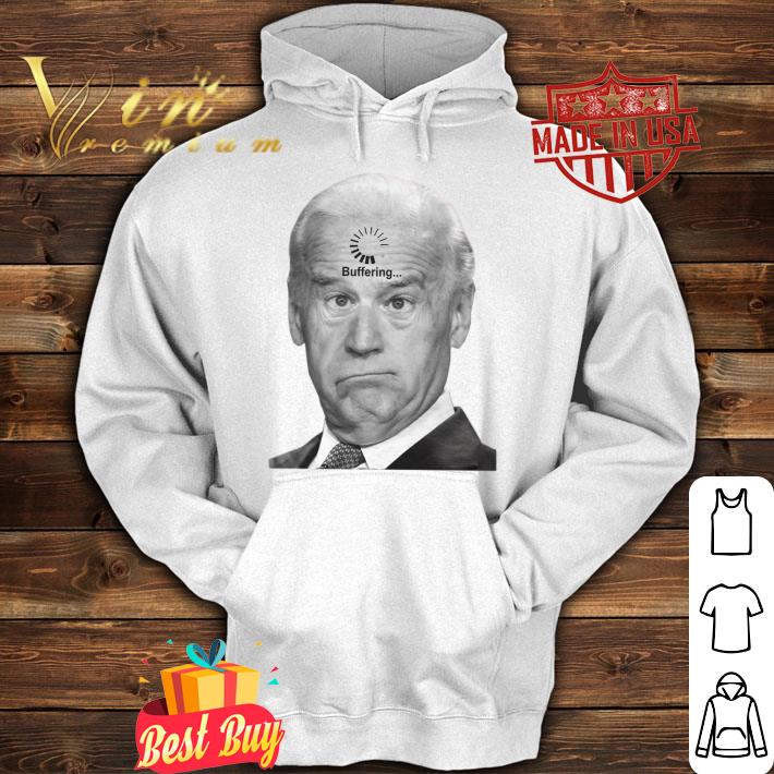 Premium President Joe Biden Buffering Loading Shirt President Joe Biden Buffering Loading Shirt 4 - Premium President Joe Biden Buffering Loading Shirt