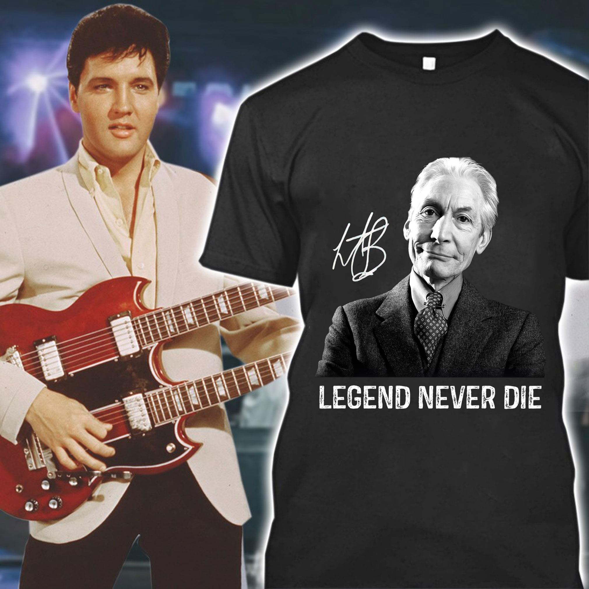 Hot Rest In Peace Charlie Watts Legends Never Die Signature Shirt Rest In Peace Charlie Watts Legends Never Die Signature Shirt 1 - Hot Rest In Peace Charlie Watts Legends Never Die Signature Shirt