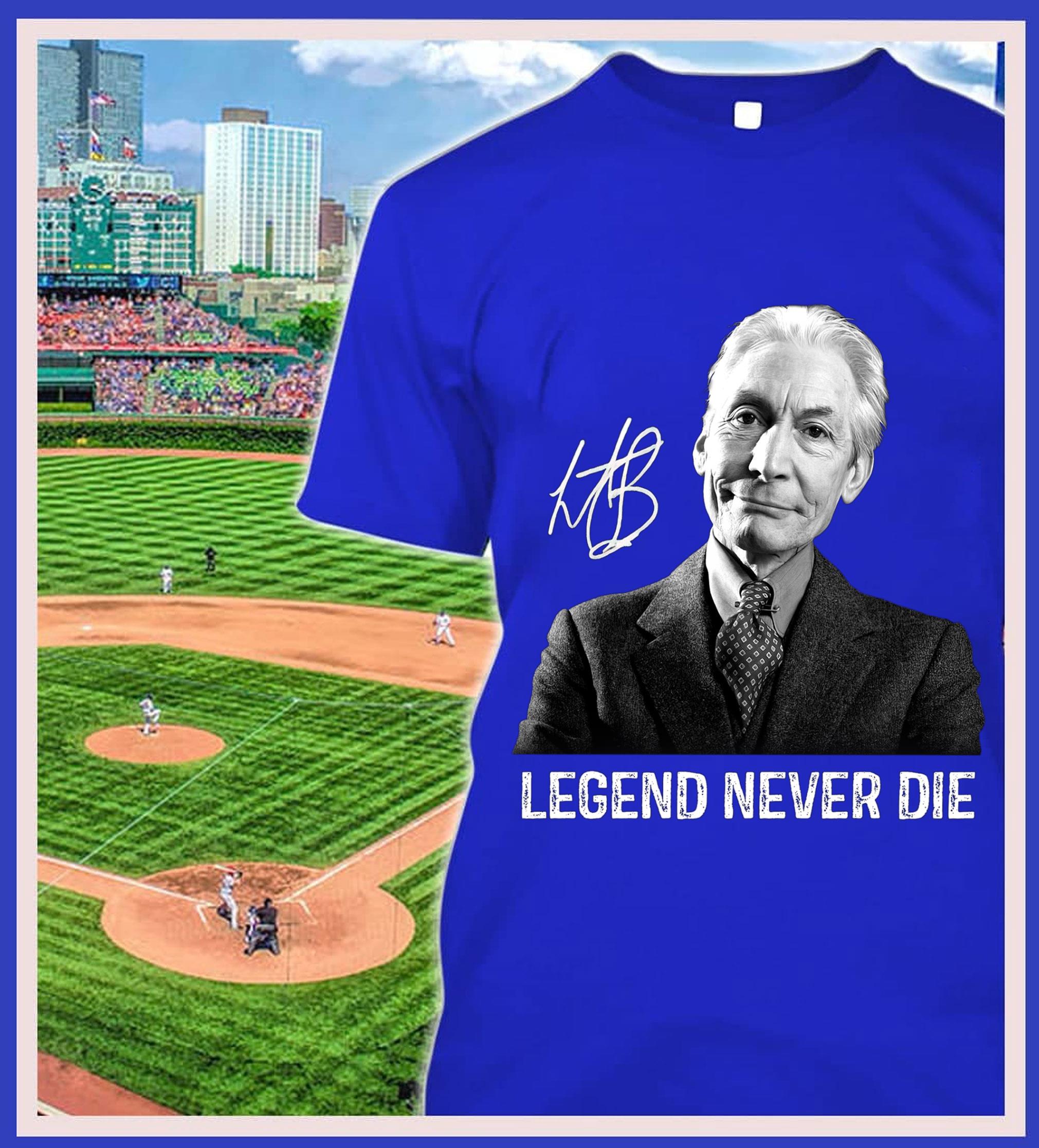 Hot Rest In Peace Charlie Watts Legends Never Die Signature Shirt Rest In Peace Charlie Watts Legends Never Die Signature Shirt 2 - Hot Rest In Peace Charlie Watts Legends Never Die Signature Shirt