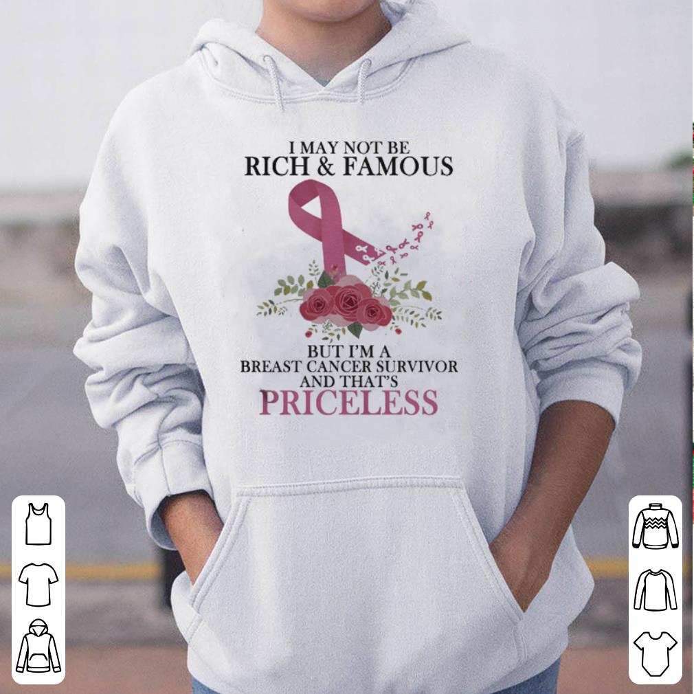 I May Not Be Rich And Famous shirt 4 - I May Not Be Rich And Famous shirt