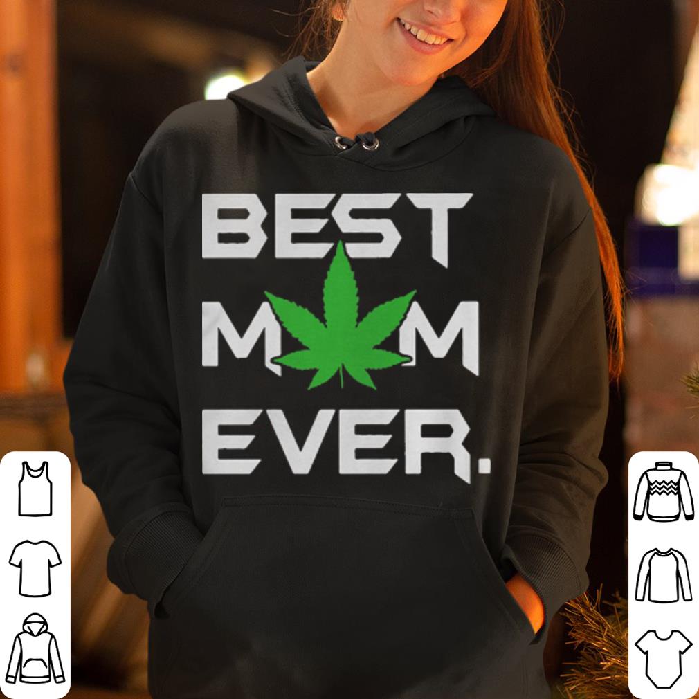 Best Mom Ever shirt 4 - Best Mom Ever  shirt