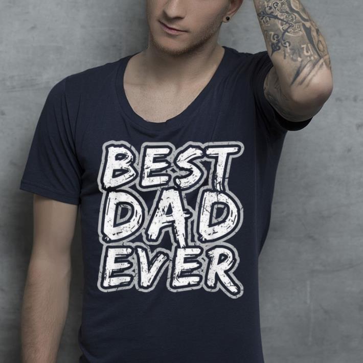 Fathers Day Gifts Son Daughter grandpa Wife First shirt 4 - Fathers Day Gifts Son Daughter grandpa Wife First shirt