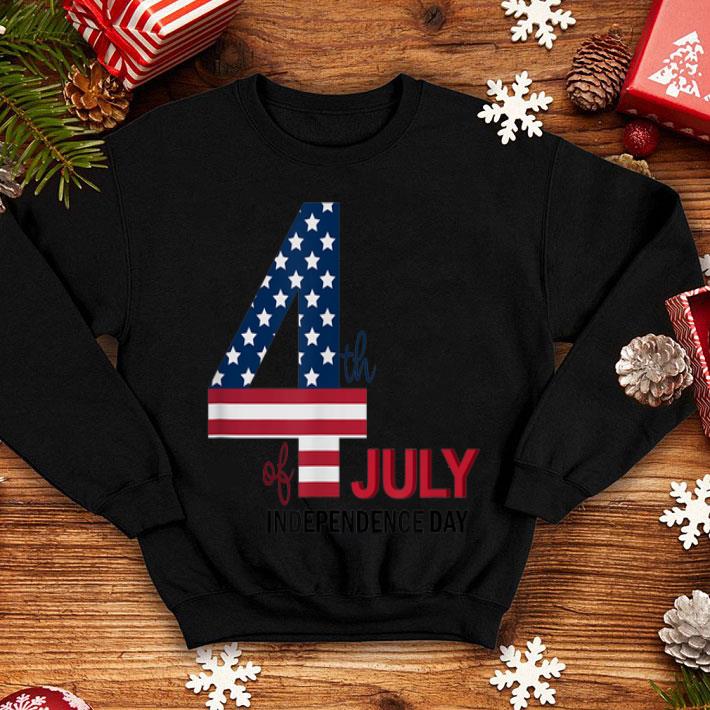 4th Of July Usa Happy Independence Day shirt 4th Of July Usa Happy Independence Day shirt 4 - 4th Of July Usa Happy Independence Day shirt