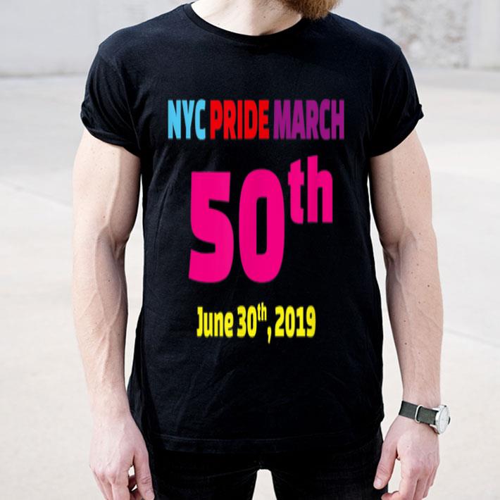 90's Style World Pride Riots 50th NYC Gay Pride LGBTQ Rights shirt 90 s Style World Pride Riots 50th NYC Gay Pride LGBTQ Rights shirt 4 - 90's Style World Pride Riots 50th NYC Gay Pride LGBTQ Rights shirt
