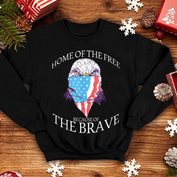 Bald Eagle American Flag Military Veterans Patriotic Freedom shirt Bald Eagle American Flag Military Veterans Patriotic Freedom shirt 4 - Bald Eagle American Flag Military Veterans Patriotic Freedom shirt