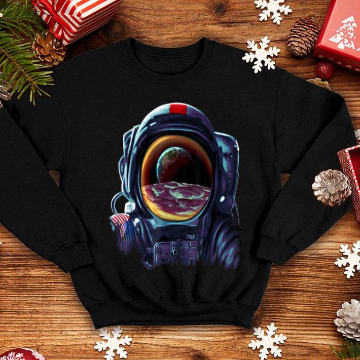 Apollo 11 Art Illustration for 50th Anniversary of Landing shirt 4 - Apollo 11 Art Illustration for 50th Anniversary of Landing shirt