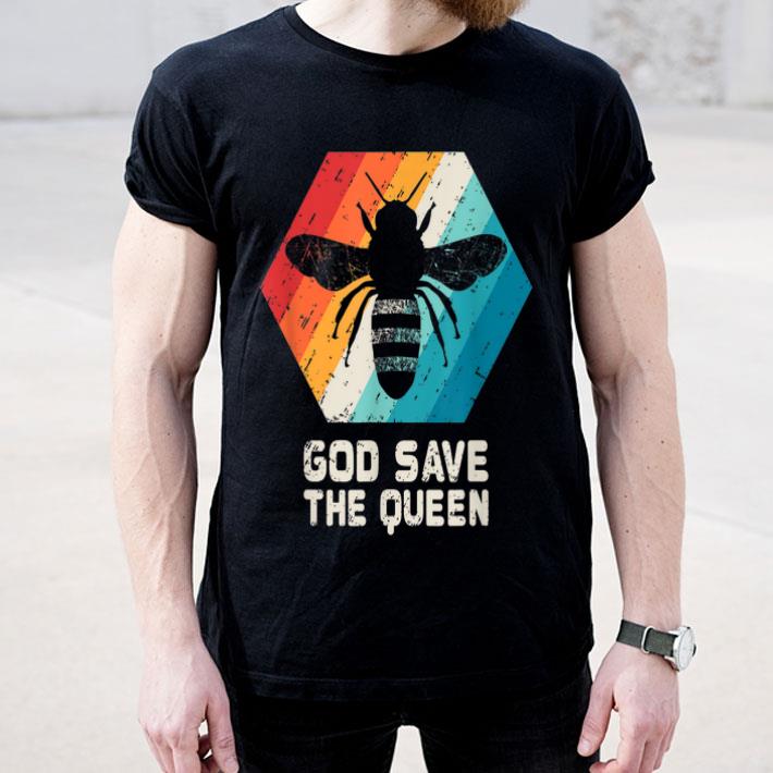 Beekeeper Apiarist Honey Bee Lover Entomology shirt 4 - Beekeeper Apiarist Honey Bee Lover Entomology shirt