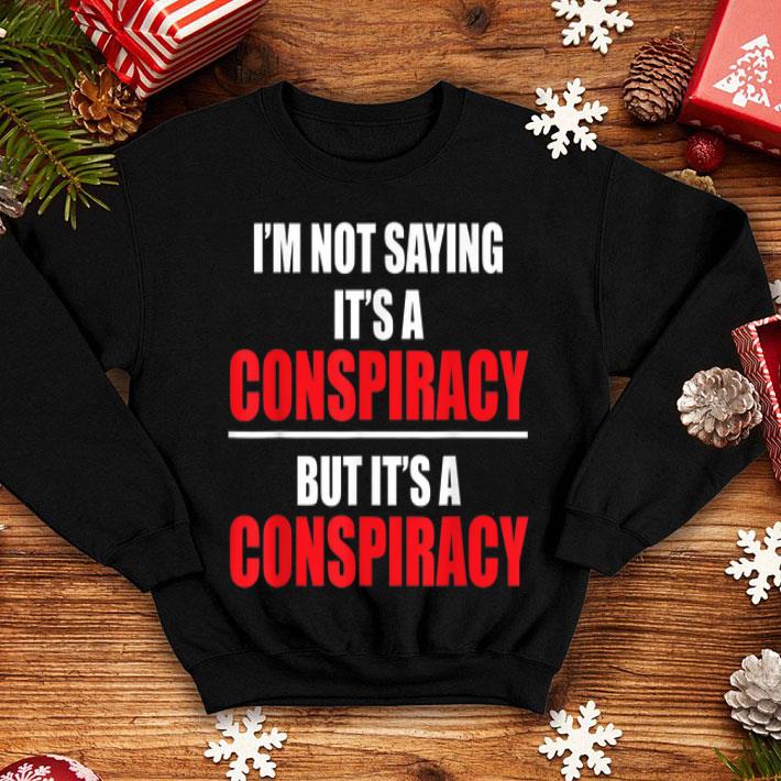 Conspiracies Truther Illuminati Qanon Flat Earth shirt 4 1 - Conspiracies Truther Illuminati Qanon Flat Earth shirt