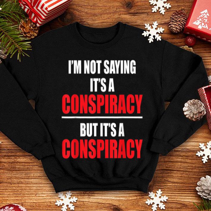 Conspiracies Truther Illuminati Qanon Flat Earth shirt Conspiracies Truther Illuminati Qanon Flat Earth shirt 4 - Conspiracies Truther Illuminati Qanon Flat Earth shirt