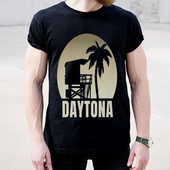 Daytona Beach Family Vacation Premium shirt 4 - Daytona Beach Family Vacation Premium shirt