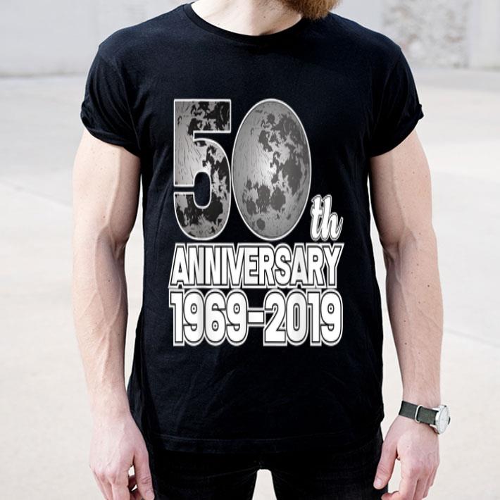 Moon Landing First Step On The Moon 50th Anniversary 2 - Everyday Astronaut t shirt Moon Landing First Step On The Moon 50th Anniversary 2 Everyday Astronaut t shirt 4 - Moon Landing First Step On The Moon 50th Anniversary 2 - Everyday Astronaut t shirt