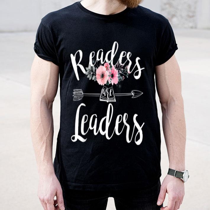 Reading Book Nerd Reading Teacher Quote shirt 4 - Reading Book Nerd Reading Teacher Quote shirt