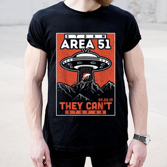 Storm Area 51 They Cant Stop All Of Us 9 20 shirt 4 - Storm Area 51 They Cant Stop All Of Us 9 20 shirt