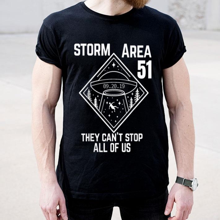 They Can't Stop All Of Us shirt They Can t Stop All Of Us shirt 4 - They Can't Stop All Of Us shirt
