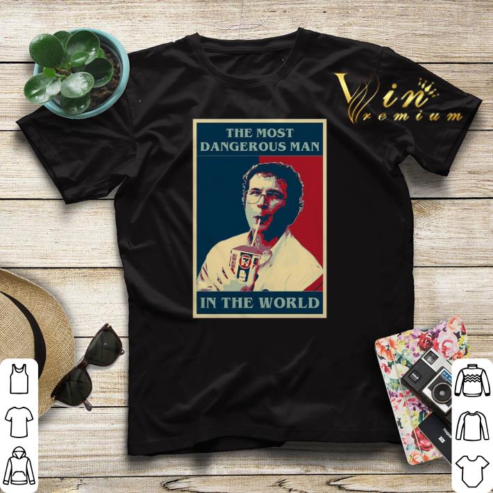 Alexei the most dangerous man in the world no cherry no deal shirt sweater Alexei the most dangerous man in the world no cherry no deal shirt sweater 4 - Alexei the most dangerous man in the world no cherry no deal shirt sweater