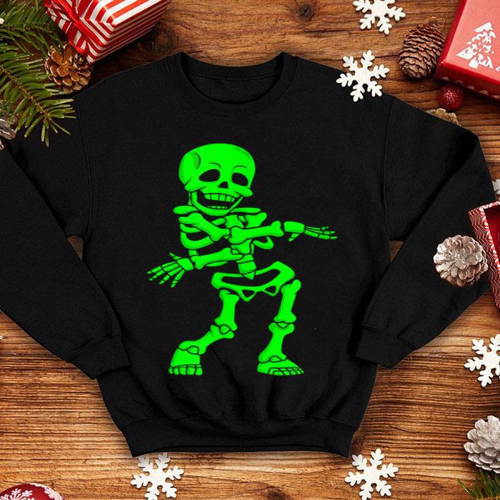 Original Skeleton Justice Dance Funny Halloween shirt Original Skeleton Justice Dance Funny Halloween shirt 4 - Original Skeleton Justice Dance Funny Halloween shirt