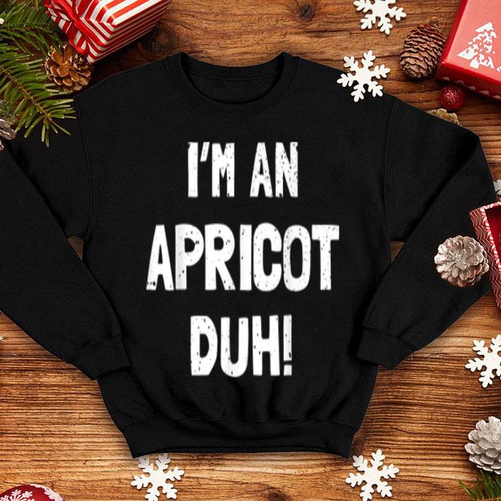 Premium Apricot Halloween Costume Funny Gift Boy Girl Kids shirt 4 - Premium Apricot Halloween Costume Funny Gift Boy Girl Kids shirt