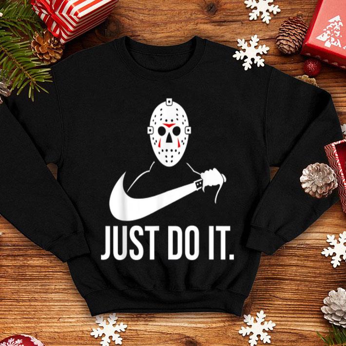 Top Halloween Costumes Scary Movies Gifts shirt 4 - Top Halloween Costumes Scary Movies Gifts shirt