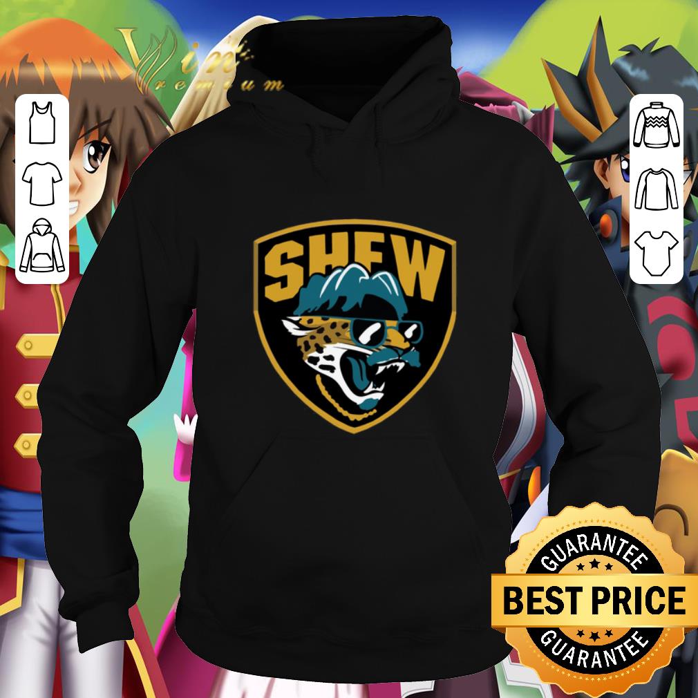 Funny Awesome Jaguars Gardner Minshew shirt 4 - Funny Awesome Jaguars Gardner Minshew shirt