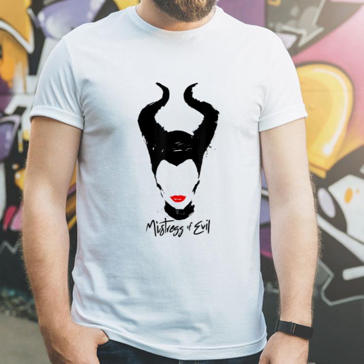 Maleficent Mistress Of Evil shirt 4 - Maleficent Mistress Of Evil shirt